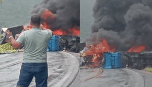 Captura de tela_26-3-2026_145213_pontocriticoal.com.br