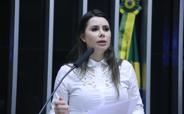 Projeto fixa prazo de dois anos para o pedido de reconhecimento da dissolução de união estável