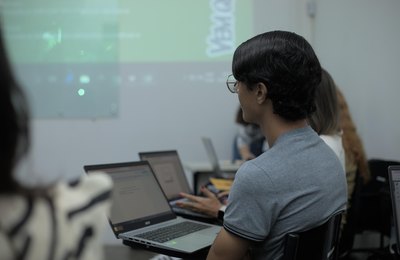 5ª edição da Revista Egal abre inscrições para submissão de artigos