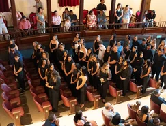 Captura de tela 2026-03-13 165856.png 