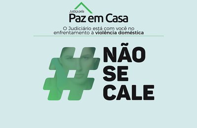 Juizado da Mulher de Maceió já julgou duas mil ações em 2018 