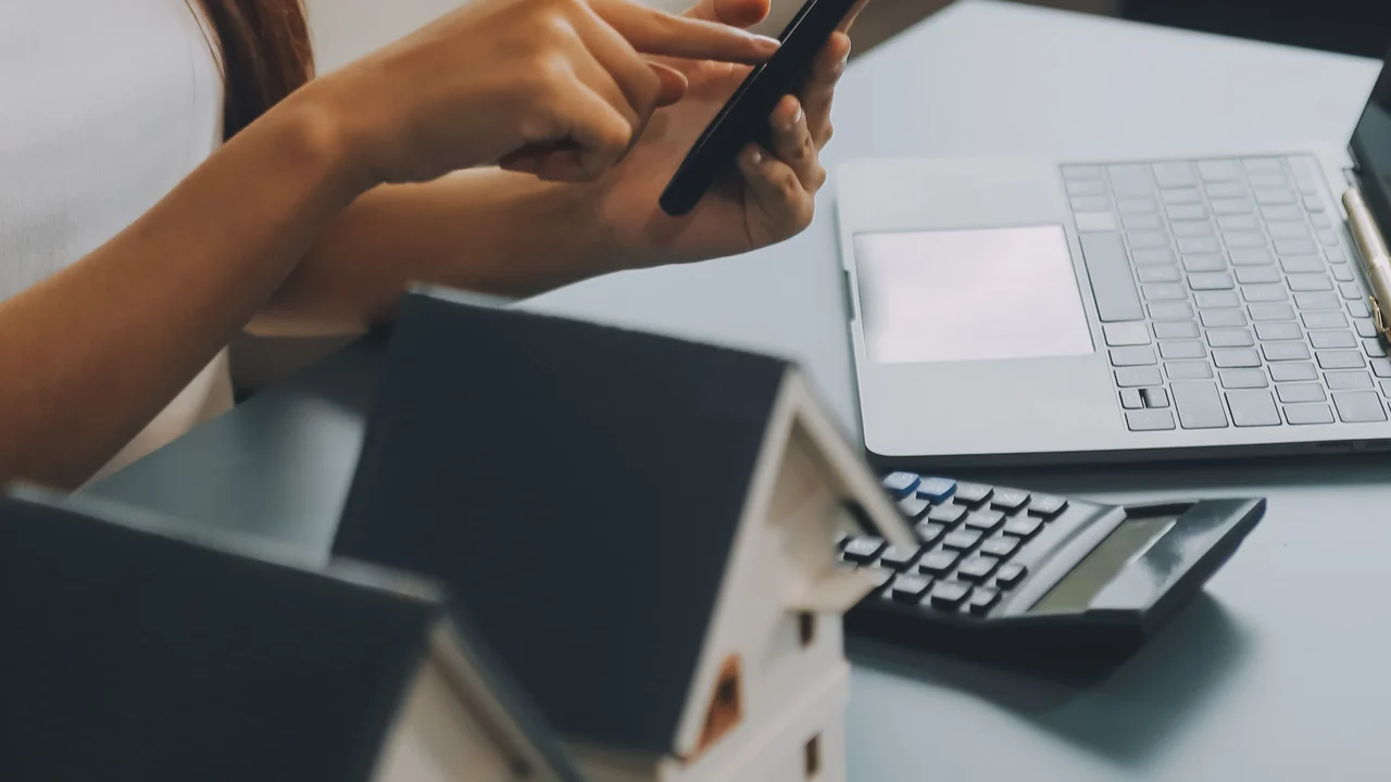 Queda de 1 ponto no juro do financiamento imobiliário pode reduzir parcela em quase 7% e ampliar acesso ao crédito, diz especialista