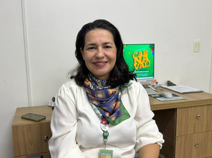 Alagoas lidera incidência de meningite no Nordeste e ocupa segunda posição no país