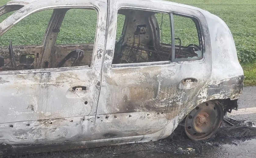 Polícia investiga sumiço de 8 pessoas da mesma família