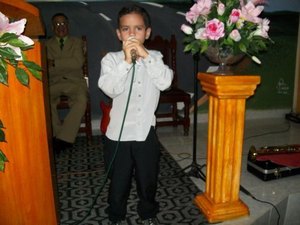 Foto: master