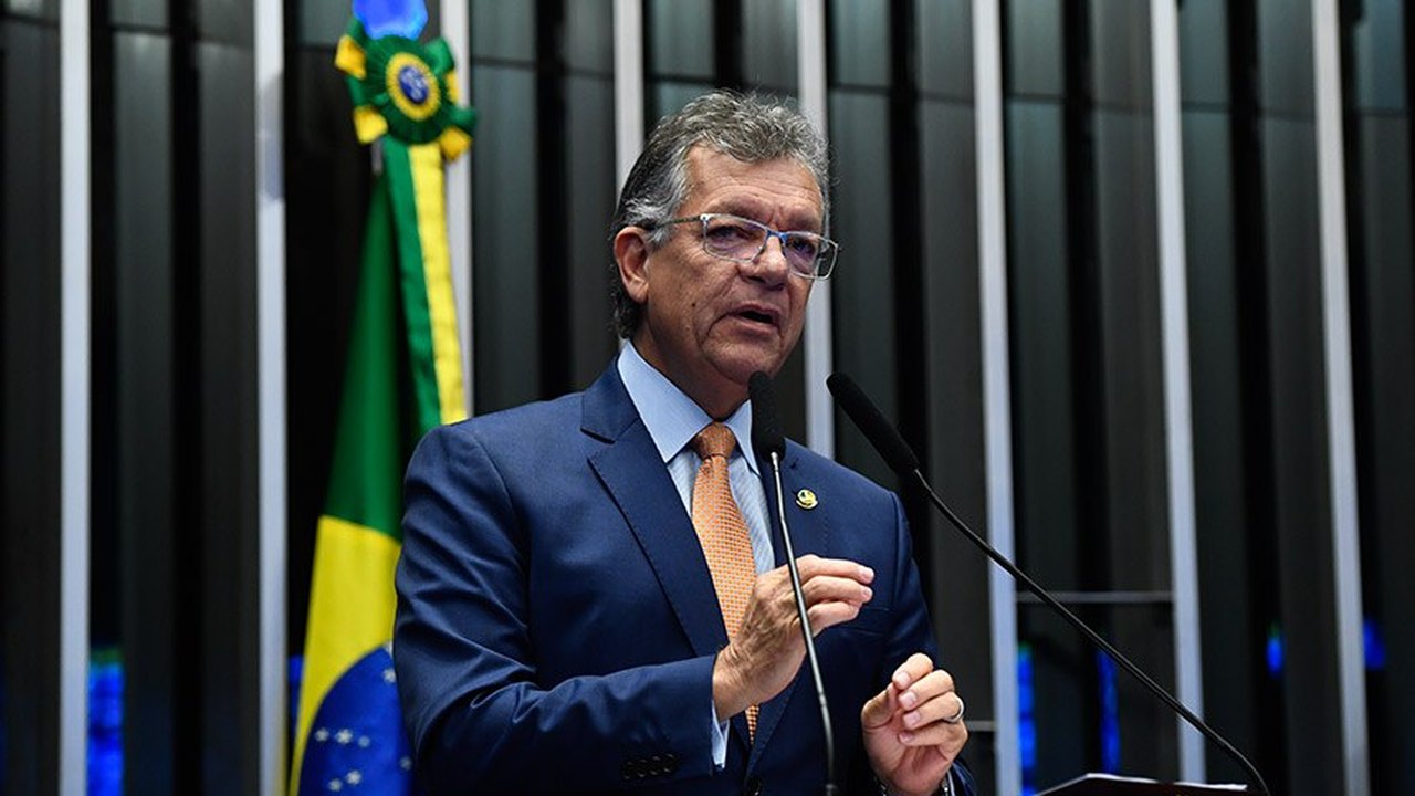 Laércio Oliveira celebra centenário do Hospital de Cirurgia de Aracaju