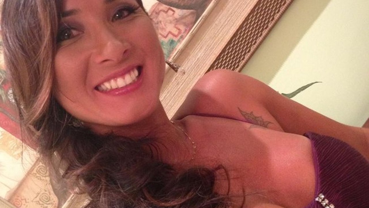 Brasileira grávida é morta a golpe de machado na Austrália