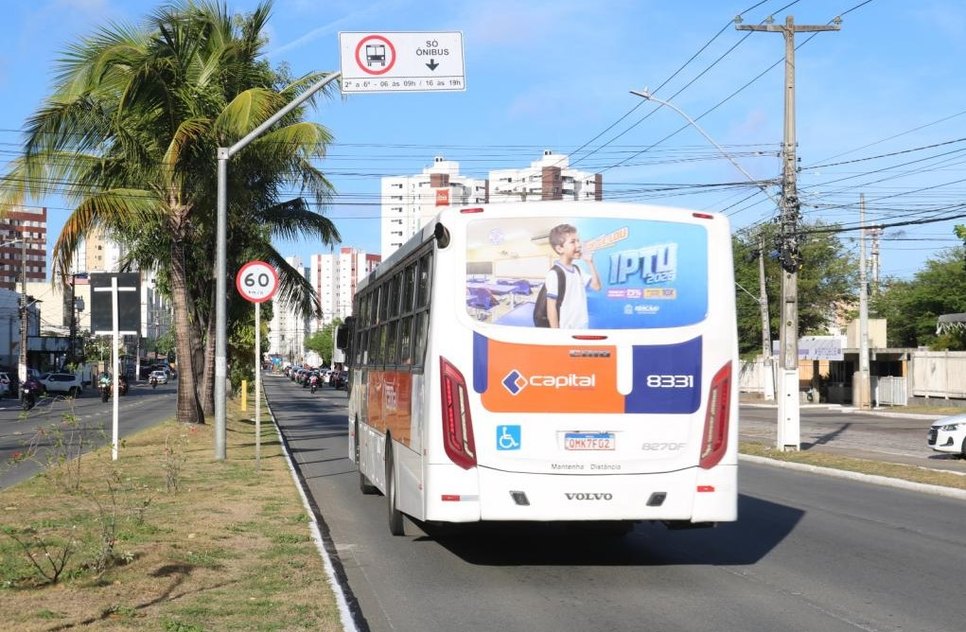 ascom smtt / Foto: Foto: Ascom SMTT