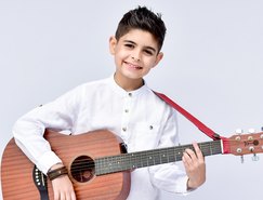 Daniel Netho