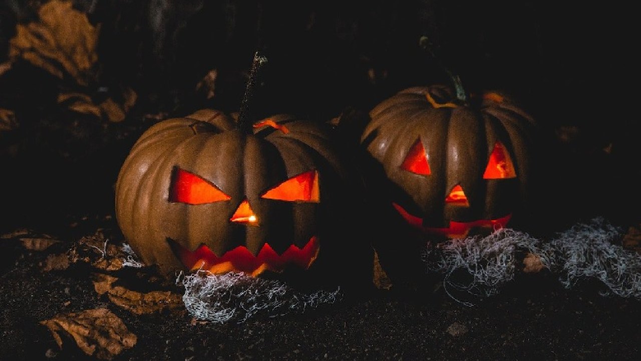 6 podcasts do Spotify para entrar no clima do Halloween