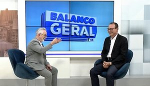 Entrevista / Foto: Portal A8SE