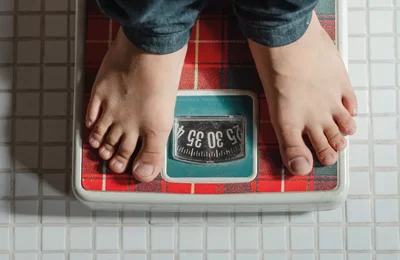 Decreto institui estratégia de prevenção da obesidade; CNM analisa impacto da medida nos Municípios