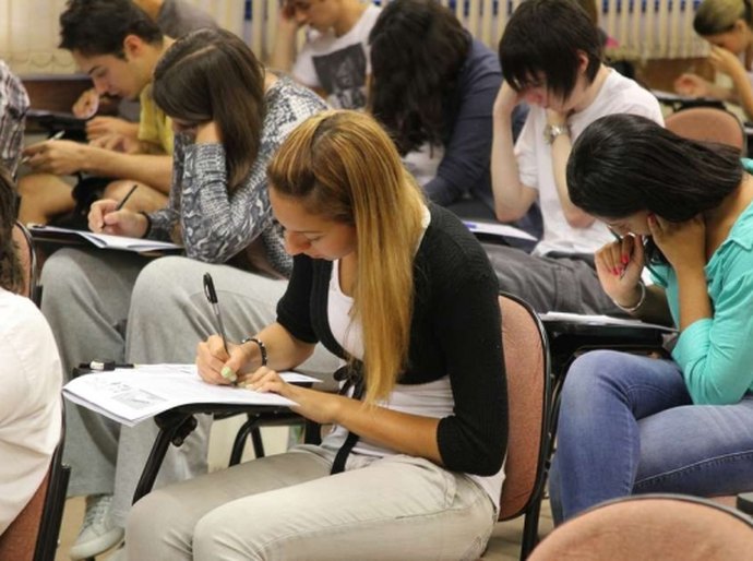 Inscrições para o Vestibular 2017 da Uncisal se encerram nesta sexta