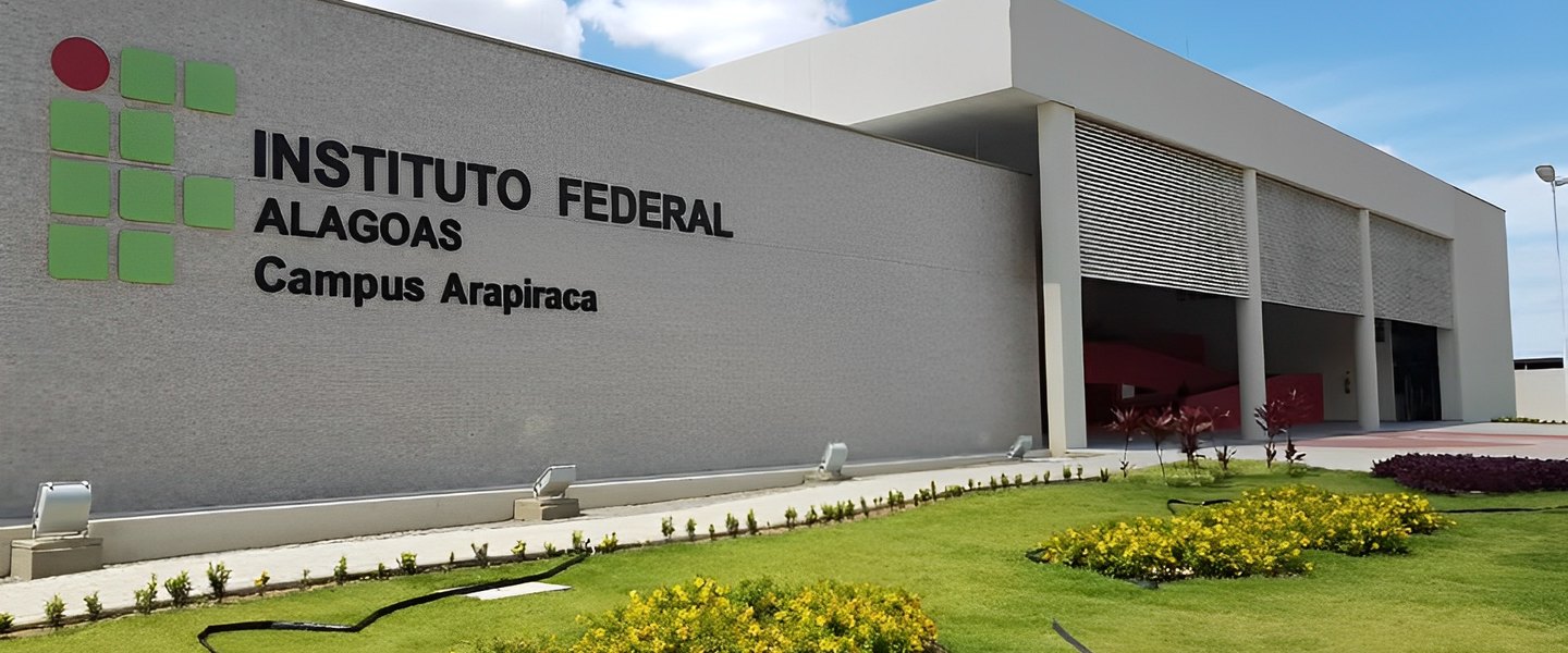 Construindo desenvolvimento com você desde 1992