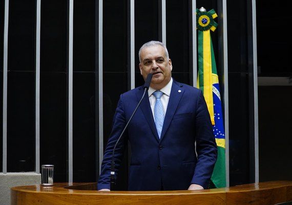 Alfredo Gaspar tem Primeiro Semestre Marcado pela Fiscalização Rigorosa do Governo e Aprovações de Projetos