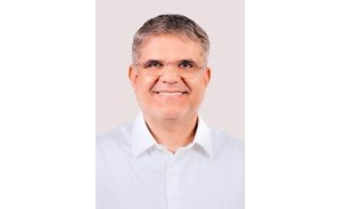 Eleições 2026: quem é Leonardo Pinheiro, candidato a deputado estadual (Ceará)