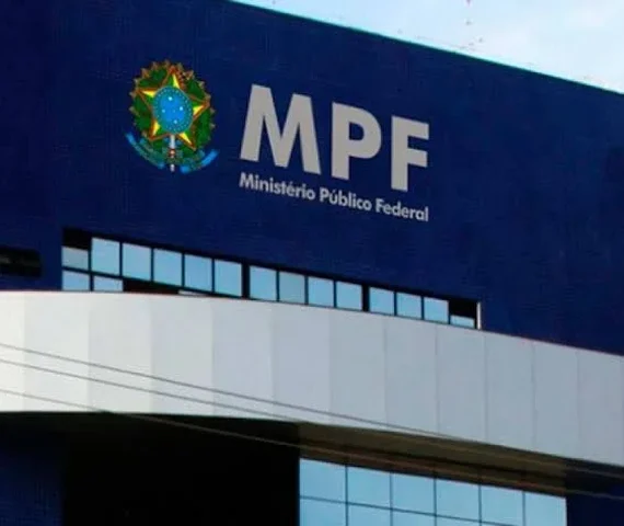 MPF quer multa máxima ao Instituto TDL e vê fortes indícios de falsidade em pesquisa que favorece JHC