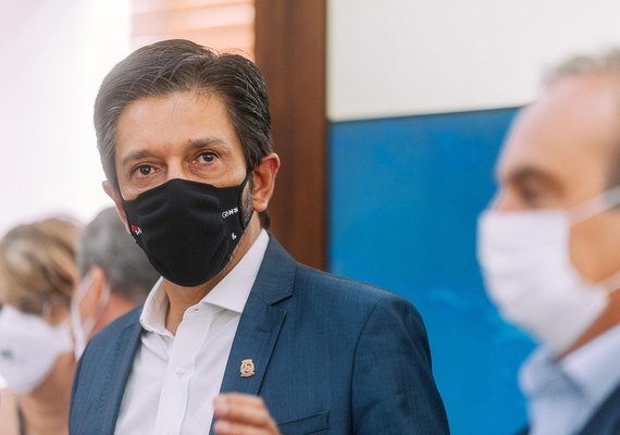 Prefeitura de SP projeta pela 1ª vez orçamento superior a R$ 90 bilhões