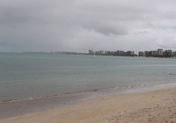 Confira a previsão do tempo desta semana para Maceió e Zona da Mata