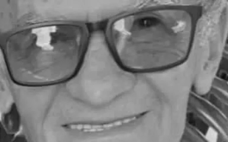 Empresário arapiraquense sofre acidente doméstico e morre na tarde desta terça (03)