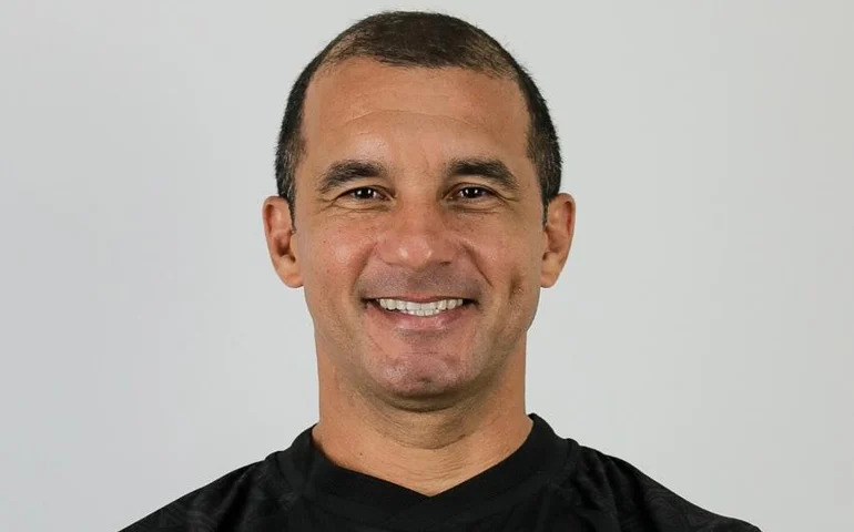 ASA anuncia saída do técnico Ranielle Ribeiro