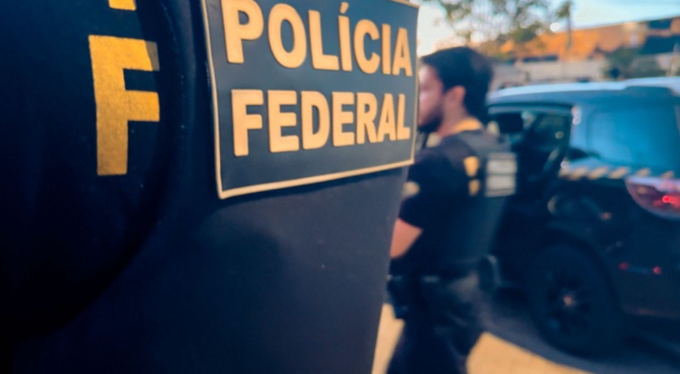Foto: PF