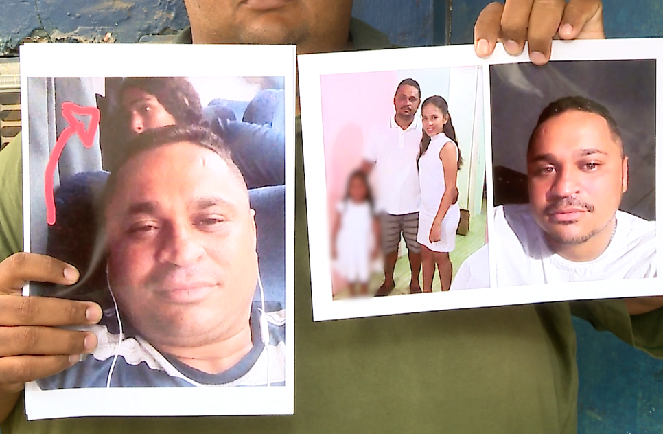 TRABALHADOR MORTO NO PARANA  - 01-06-23.00_05_27_26.Quadro001