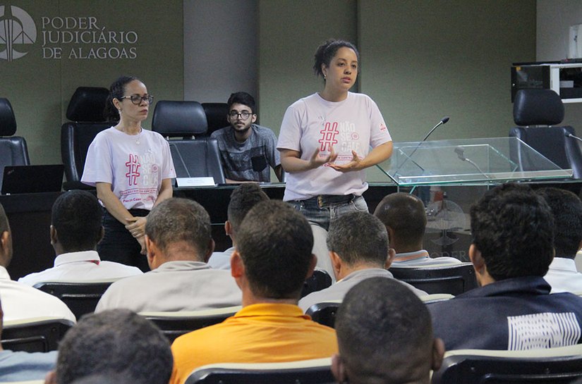 Aprovado na ALE projeto que institui o ICMS Educação e o ICMS Verde