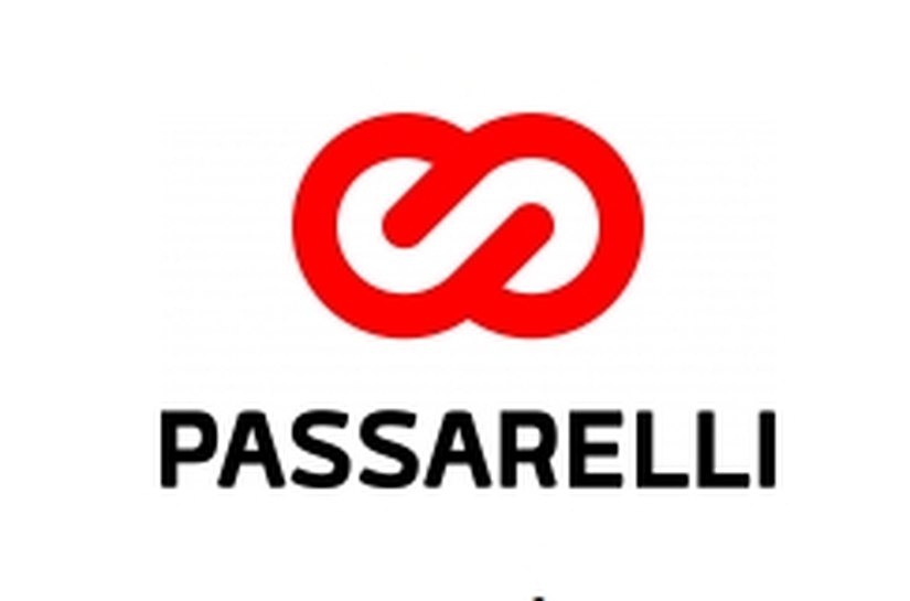 Passarelli contrata em todo o Brasil; em Maceió, oportunidades em posições afirmativas e técnicas