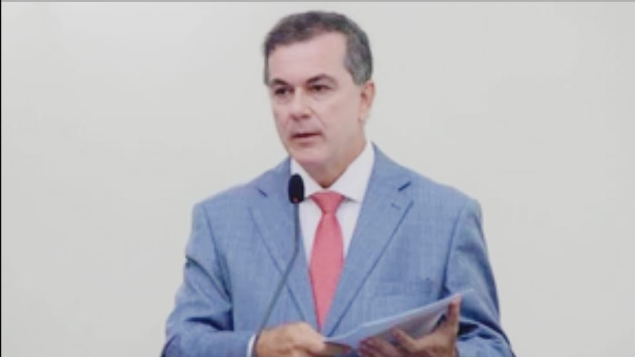 3.386 filiações são validadas pelo PT Nacional e mudam decisão do diretório estadual em Alagoas