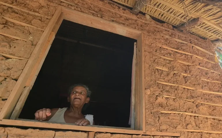 CMA considera prejudicado projeto que buscava sustar norma sobre territórios quilombolas