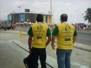 Foto: Everton