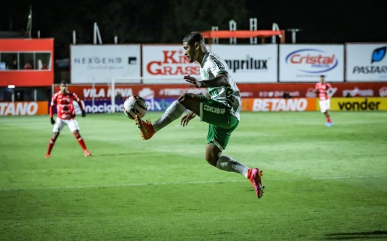 Investigadores invadem empresa no Japão por causa de corrupção na Olimpíada