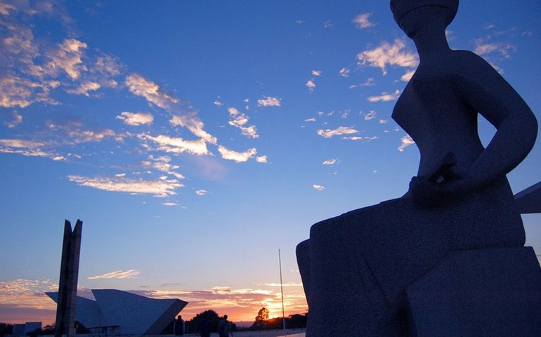 Empresas projetam perdas bilionárias com decisão do STF sobre impostos