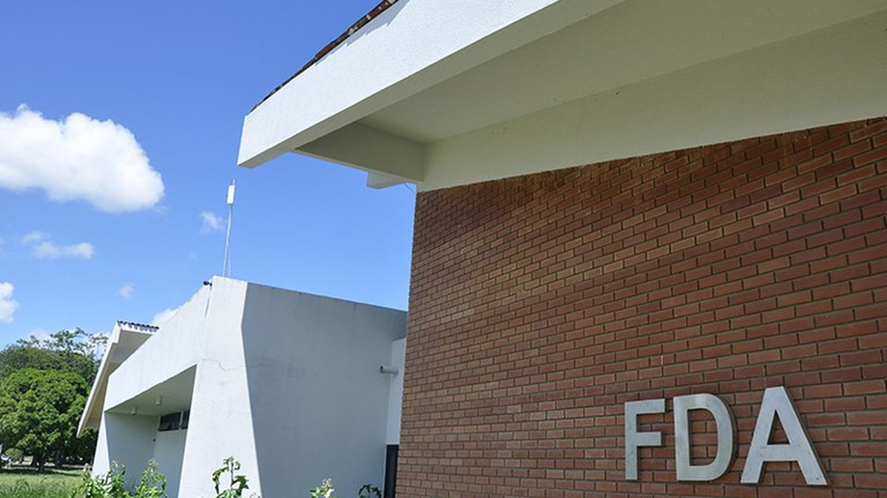 Estudantes da Faculdade de Direito da Ufal promovem debate sobre a Lei de Segurança Nacional