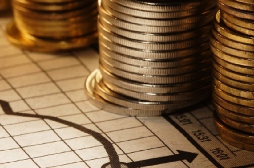 Orçamento do Estado para 2016 é sancionado no Diário Oficial