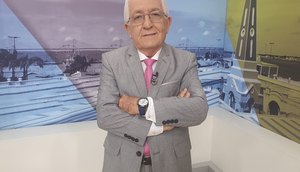 GILVAN FONTES 26082020