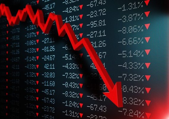 Déficit bilionário da Previ é tema de audiência na Câmara nesta quarta