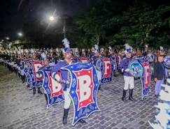 desfile-7-setembro-penedo-2026-foto-deywesson-duarte-4.jpeg 