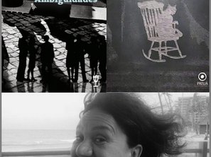 Divulgação/Felipe Camelo/Montagem Etcetera