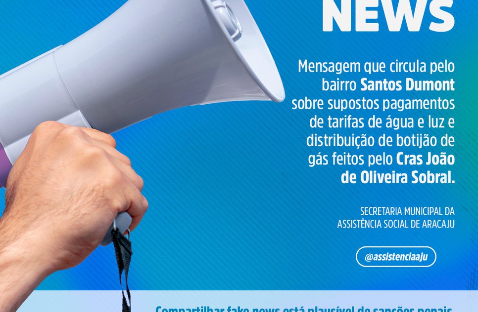 ad1ed06d_11ed_4f0d_9584_9ba6670882c3.jfif / Foto: ascom PMA