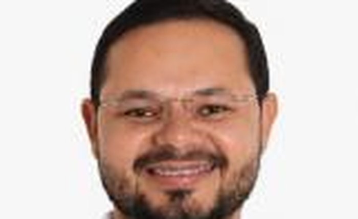 Eleições 2026: quem é Leandro Sousa, candidato a deputado federal (Maranhão)