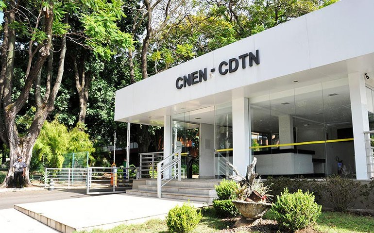 Sancionado reforço de R$ 22,9 milhões para Ciência, Tecnologia e Inovação