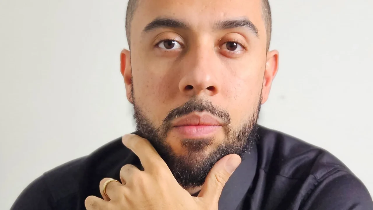A importância da interpretação de dados no Google Ads
