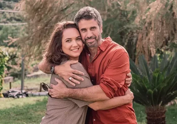 Filme brasileiro que retrata origens italianas estreia em 9/7