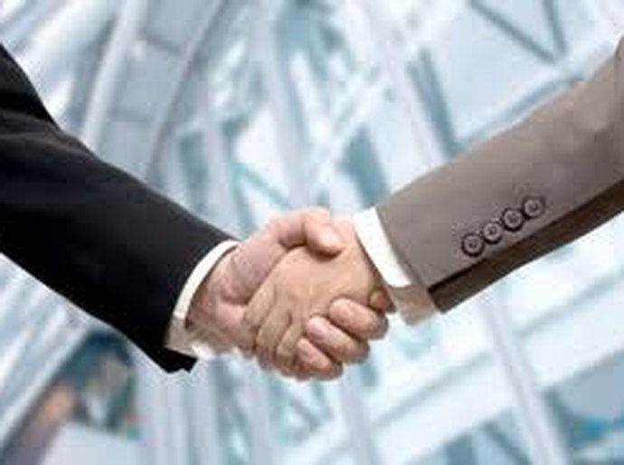 Sociedade em negócios implica em responsabilidade jurídica