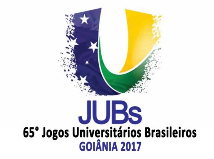 360 atletas do Ser Educacional participam do JUBs 2017 em Goiânia