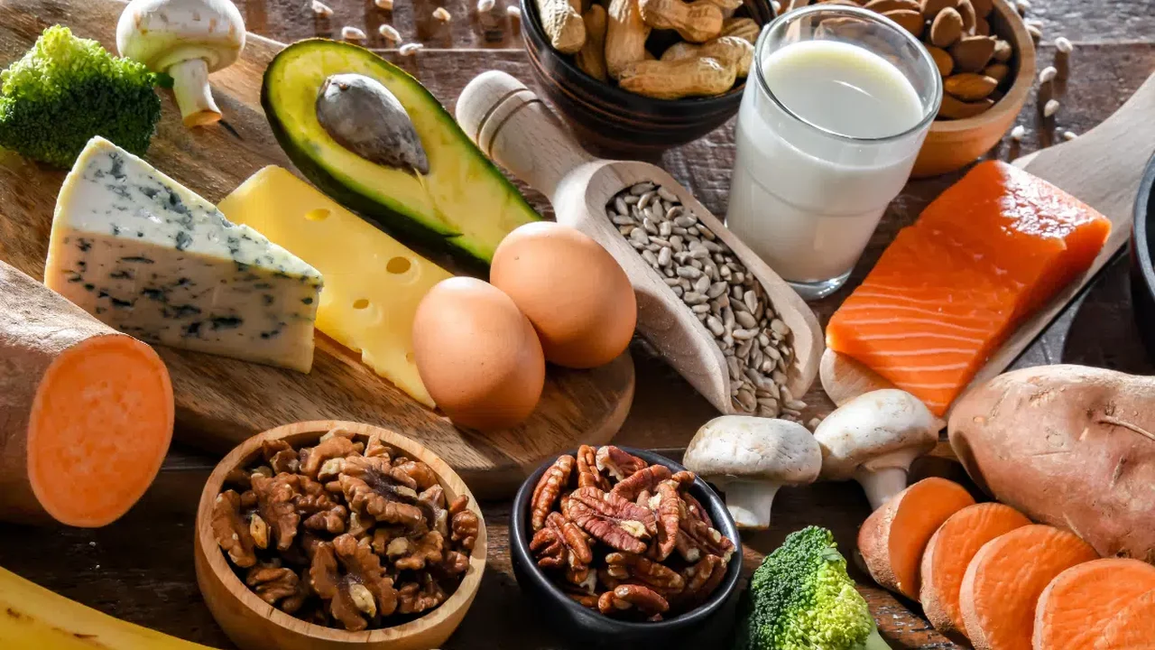 Você consome proteína do jeito certo? Descubra como escolher boas fontes e acertar na porção