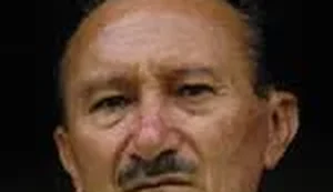 Morre aos 89 anos Zezito Guedes, guardião da memória histórica de Arapiraca