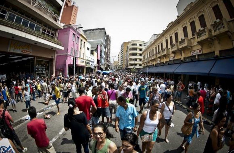 COMERCIO